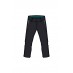 Name it pantalone mod. PAPAYA